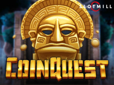 Uganda casino bonuses49